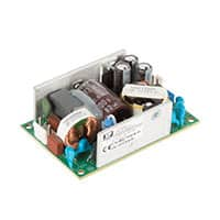 FCS40US18-XP PowerAC DC ת ģ